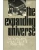 The Expanding Universe - 9780521232128-thumb