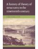 A History of the Theory of Structures in the Nineteenth Century - 9780521234191-thumb