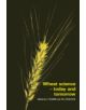 Wheat Science - Today and Tomorrow - 9780521237932-thumb