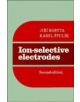 Ion-Selective Electrodes - 9780521238731-thumb