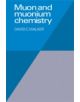 Muon and Muonium Chemistry - 9780521242417-thumb