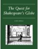 The Quest for Shakespeare's Globe - 9780521247511-thumb