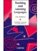 Teaching and Learning Languages - 9780521248181-thumb