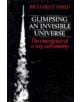 Glimpsing an Invisible Universe - 9780521251211-thumb