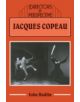 Jacques Copeau - 9780521253055-thumb