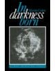 In Darkness Born - 9780521262705-thumb