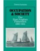 Occupation and Society - 9780521266024-thumb