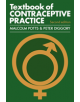 Textbook of Contraceptive Practice - 9780521270854-thumb