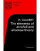 The Elements of Aerofoil and Airscrew Theory - 9780521274944-thumb