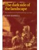 The Dark Side of the Landscape - 9780521276559-thumb