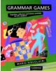 Grammar Games - 9780521277730-thumb