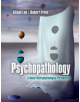 Psychopathology - 9780521279024-thumb