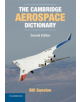 The Cambridge Aerospace Dictionary - 9780521279673-thumb