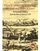 Trade and Civilisation in the Indian Ocean - Cambridge University Press - 9780521285421-thumb