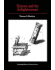 Science and the Enlightenment - 9780521286190-thumb