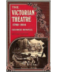 The Victorian Theatre 1792-1914 - 9780521293464-thumb