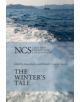 The Winter's Tale - 9780521293730-thumb