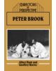 Peter Brook - 9780521296052-thumb