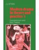 Modern Drama in Theory and Practice: Volume 3, Expressionism and Epic Theatre - 9780521296304-thumb