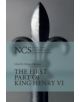 The First Part of King Henry VI - 9780521296342-thumb