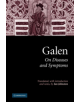 Galen: On Diseases and Symptoms - 9780521300506-thumb