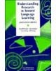 Understanding Research in Second Language Learning - 9780521305242-thumb