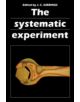 The Systematic Experiment - 9780521309820-thumb