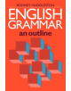 English Grammar - 9780521311526-thumb