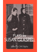 Plays by Susan Glaspell - 9780521312042-thumb