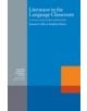 Literature in the Language Classroom - 9780521312240-thumb