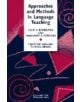 Approaches and Methods in Language Teaching - 9780521312554-thumb