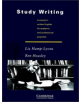 Study Writing - 9780521315586-thumb