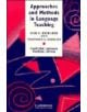 Approaches and Methods in Language Teaching - 9780521320931-thumb