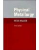 Physical Metallurgy 2ed - 9780521324892-thumb