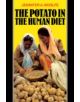 The Potato in the Human Diet - 9780521326698-thumb