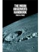 The Moon Observer's Handbook - 9780521335003-thumb