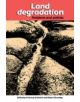 Land Degradation - 9780521340793-thumb