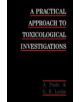 A Practical Approach to Toxicological Investigations - 9780521341189-thumb