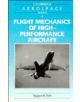 Flight Mechanics of High-Performance Aircraft - 9780521341233-thumb