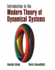 Introduction to the Modern Theory of Dynamical Systems - 9780521341875-thumb