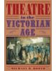 Theatre in the Victorian Age - 9780521348379-thumb