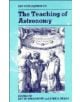 The Teaching of Astronomy - 9780521353311-thumb