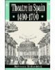 Theatre in Spain, 1490-1700 - 9780521355926-thumb