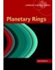 Planetary Rings - 9780521362221-thumb