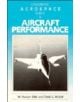 Aircraft Performance - 9780521362641-thumb