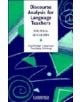 Discourse Analysis for Language Teachers - 9780521365413-thumb