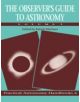 The Observer's Guide to Astronomy - 9780521370684-thumb