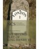 The Second Part of King Henry VI - 9780521377041-thumb