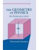 The Geometry of Physics - 9780521383349-thumb