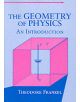 The Geometry of Physics - 9780521387538-thumb